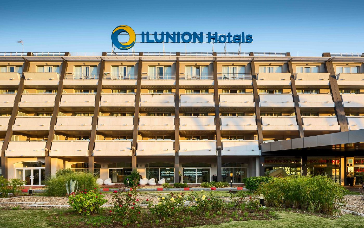 Ilunion-Islantilla-General-view-13