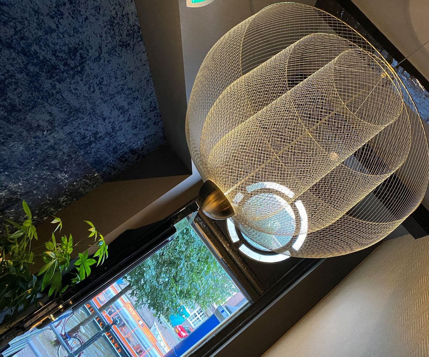 Hotel-Frank-Since-1666-General-view-11