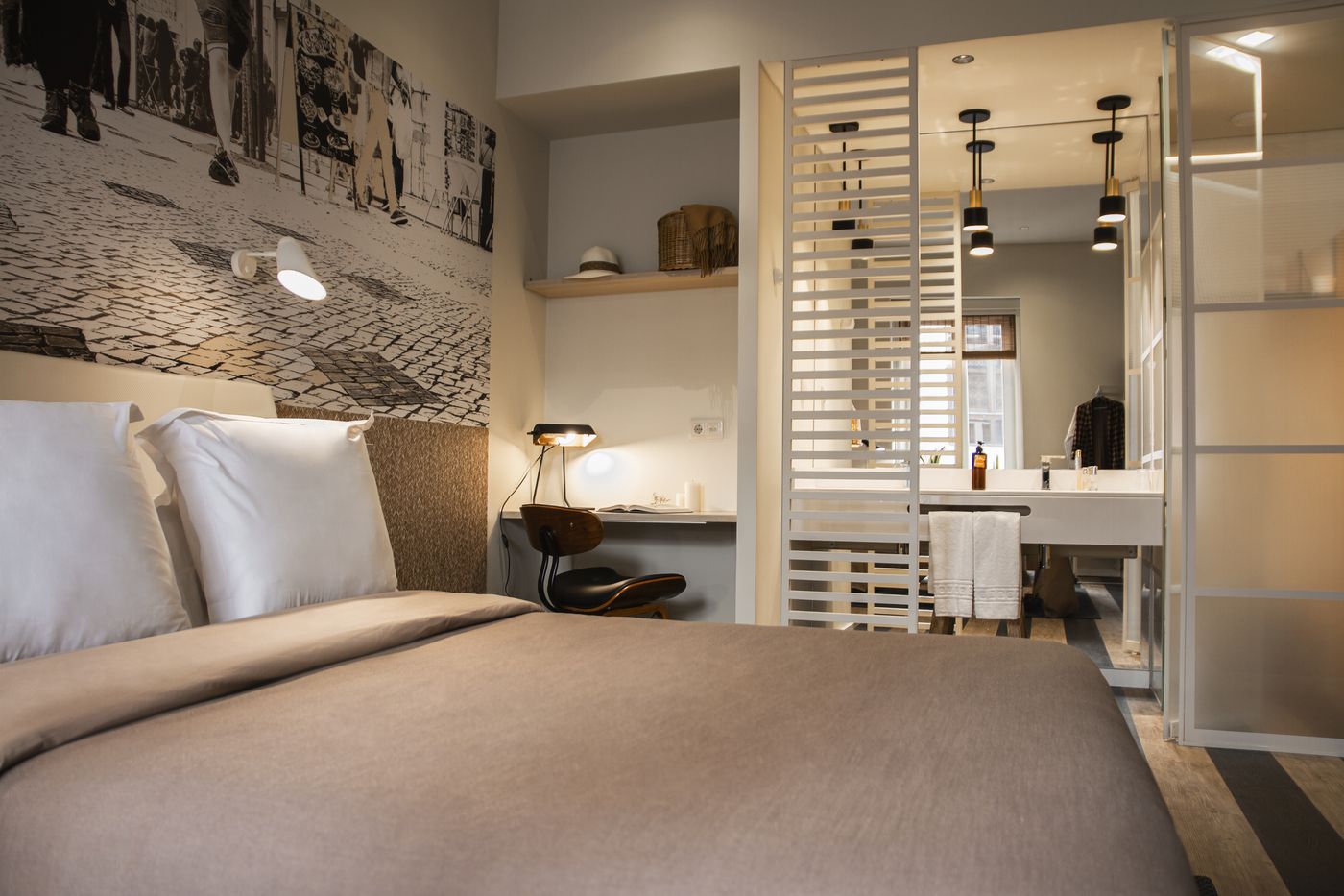 Room-Select-Liberdade-Room-23