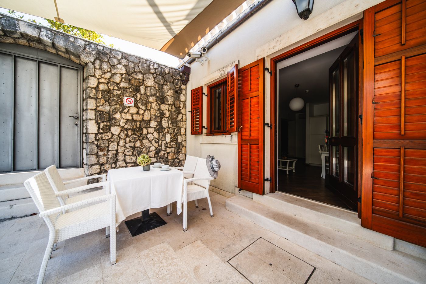 Apartments-Vila-Riva-Room-7