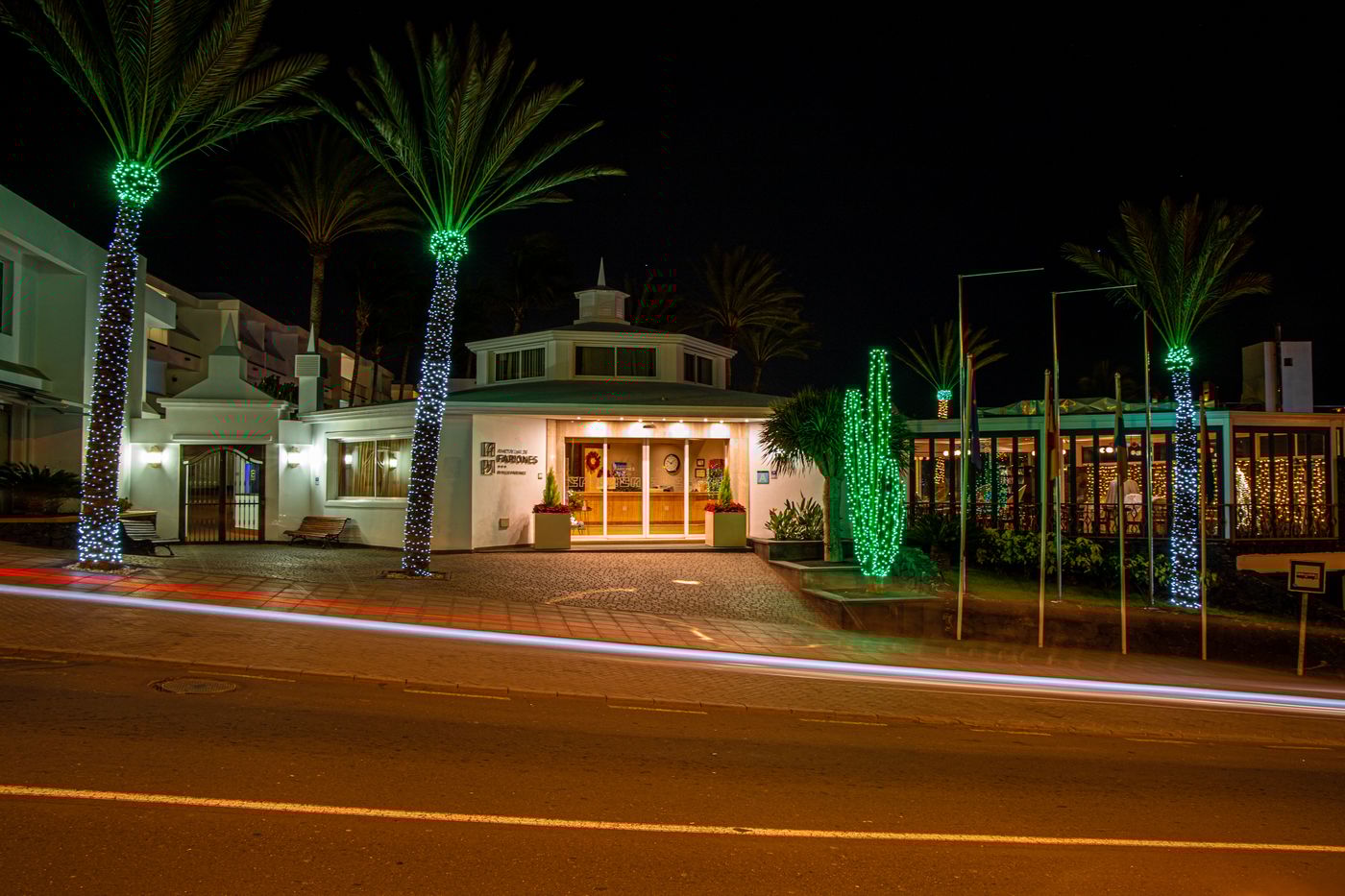 Plus-Fariones-Apartamentos-Lobby-22