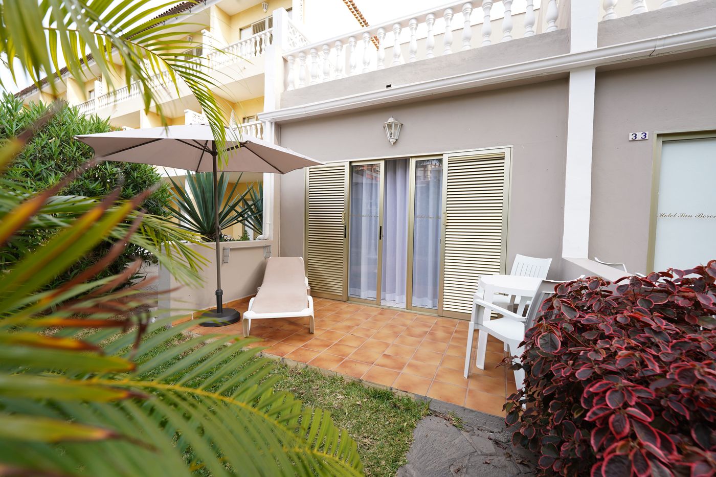 RF-San-Borondon-Room-9