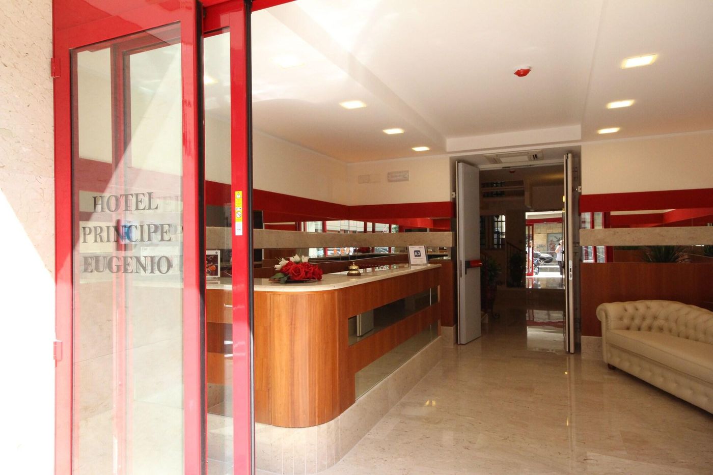 Principe-Eugenio-Lobby-3