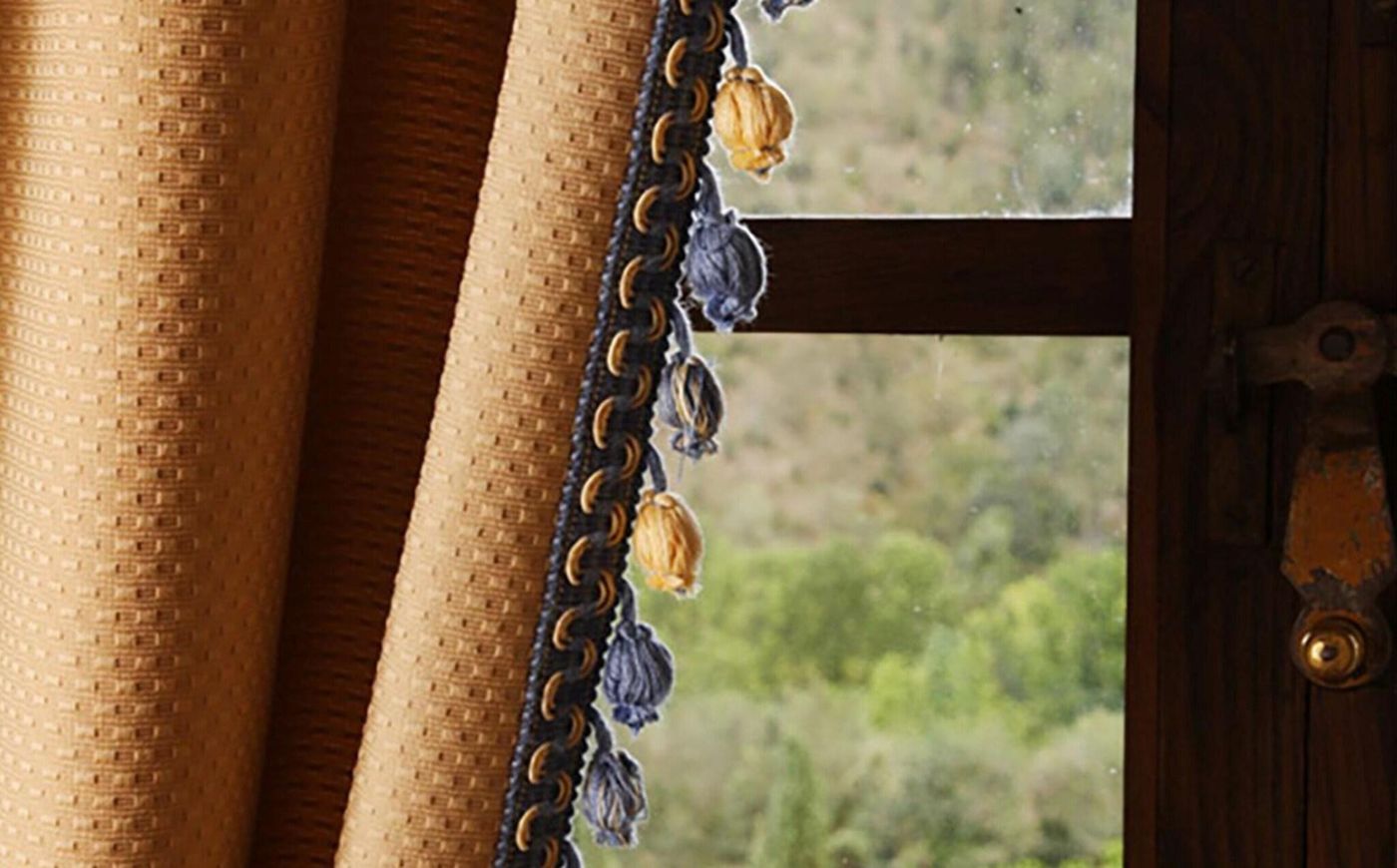 Castello-Di-Spaltenna-Room-74