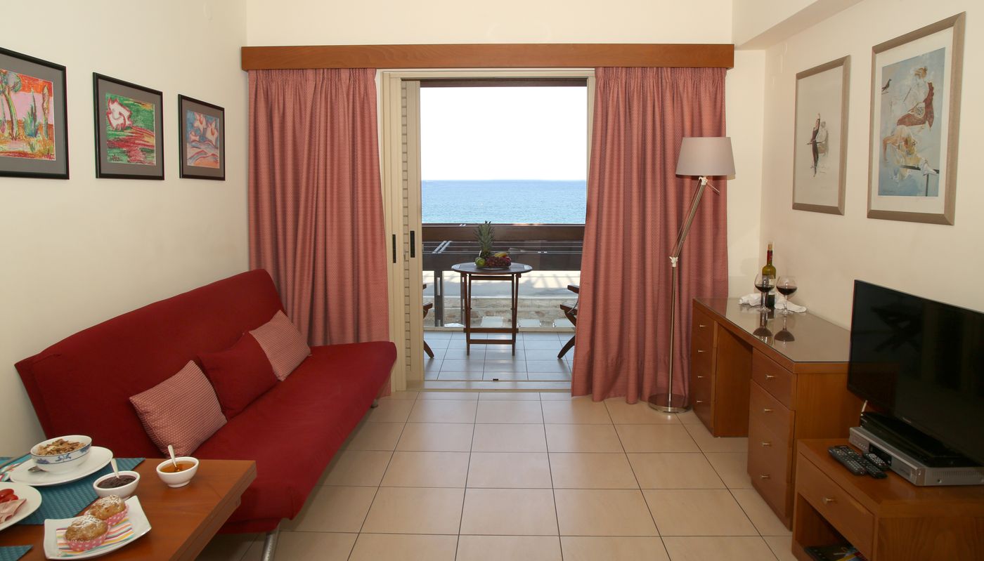 Sitia-Bay-Room-17