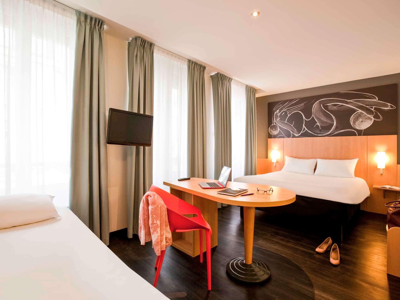 ibis-Paris-Gare-de-lEst-TGV-Room-25