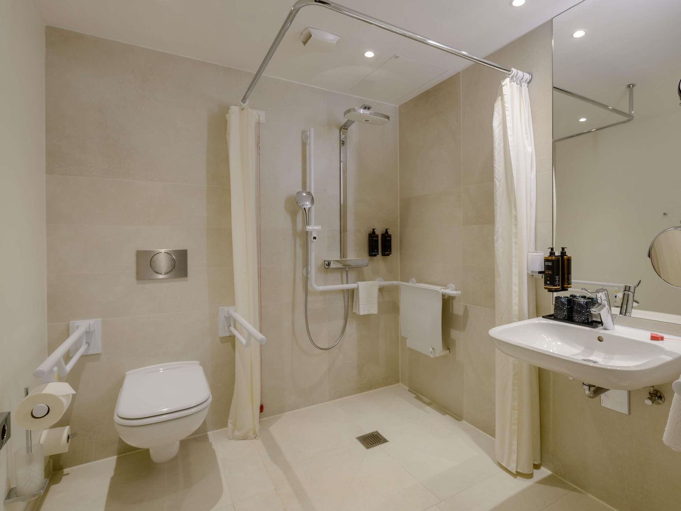 Mercure-Hotel-Berlin-Wittenbergplatz-Room-57