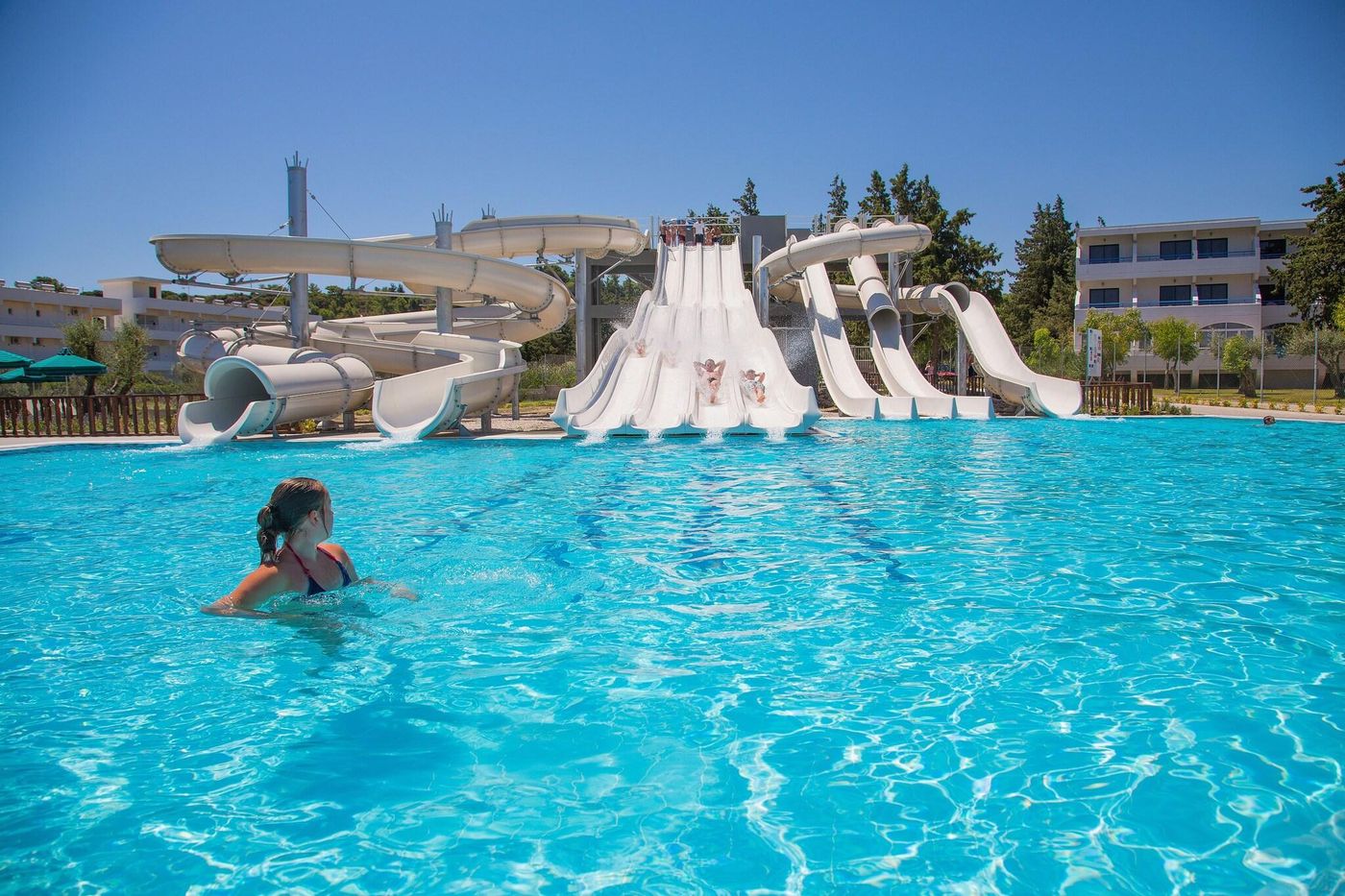 Cyprotel-Faliraki-Pool-14