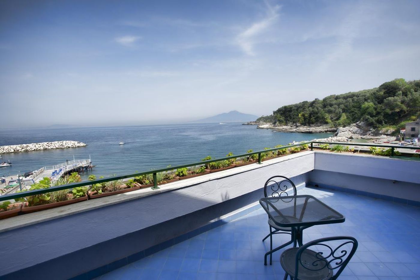 Baia-Di-Puolo-General-view-28