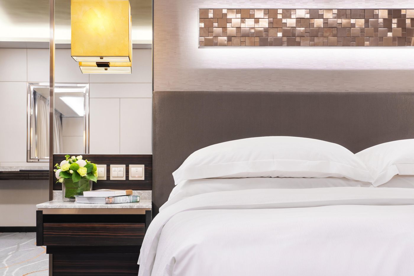 Intercontinental-Grand-Stanford-Hotel-Room-46