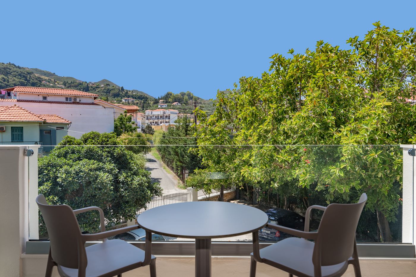 Palmyra-Hotel-Room-45