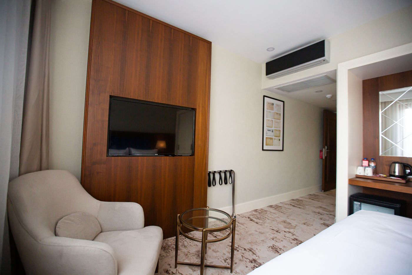 Ramada-Plaza-By-Wyndham-Istanbul-Sultanahmet-Room-48