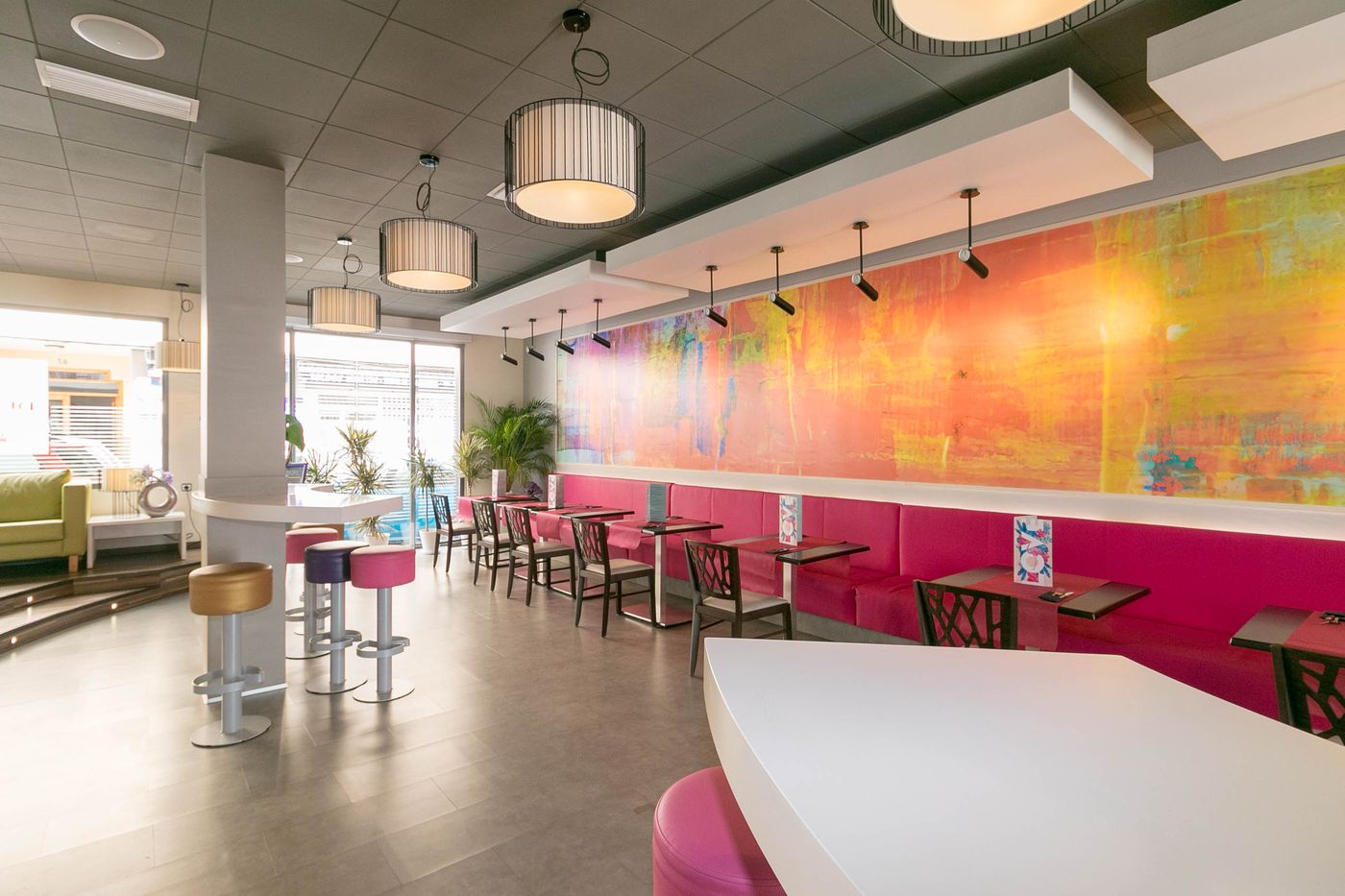 The-Purple-by-Ibiza-Feeling--Gay-Only--Lobby-26