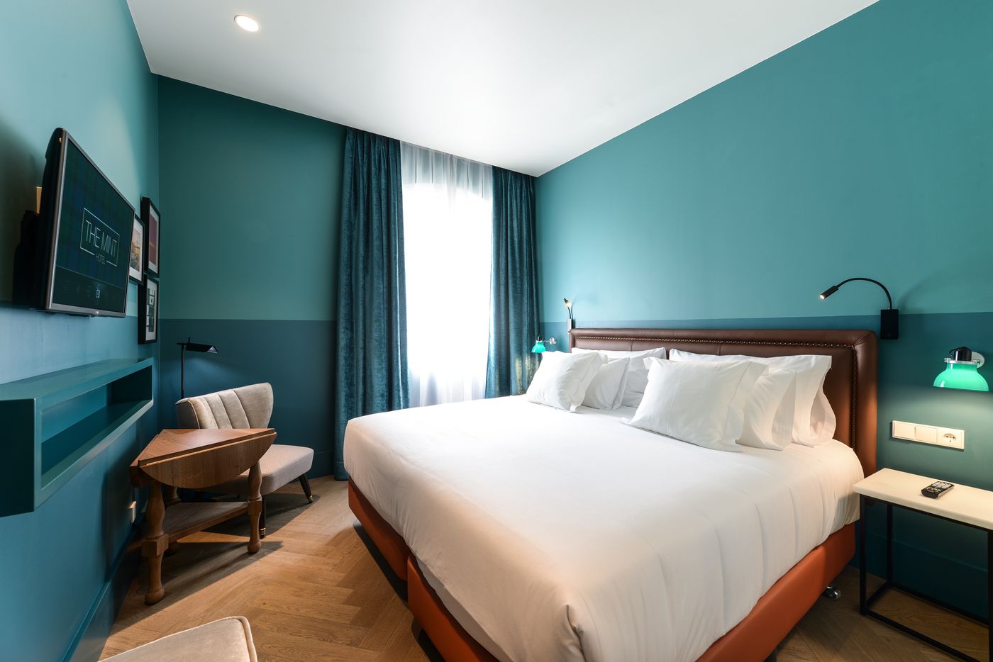 Vincci-The-Mint-Room-37