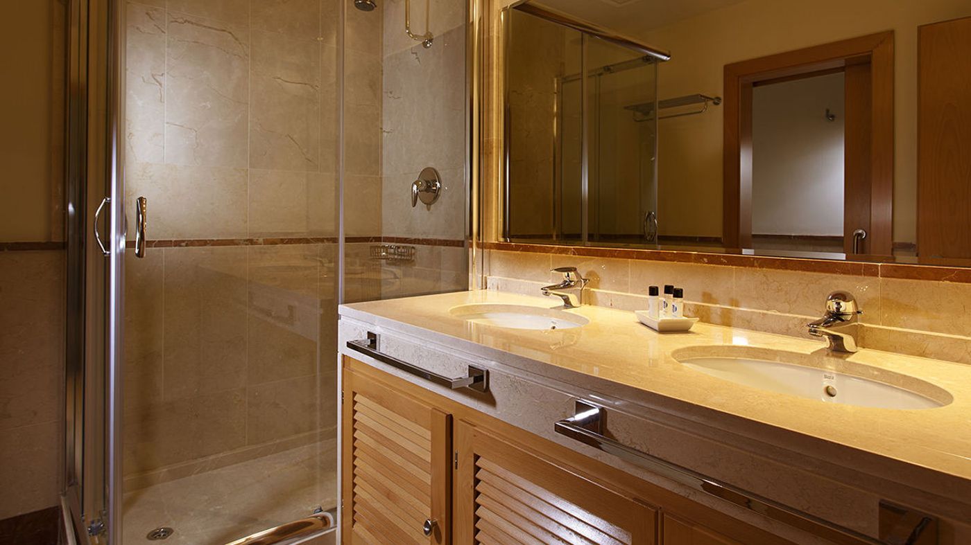 Mimosas-Banus-Room-26