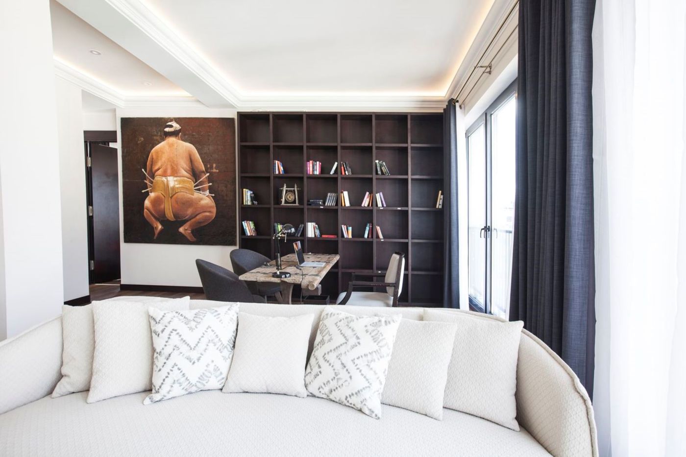 Quentin-XL-Potsdamer-Platz-Room-51