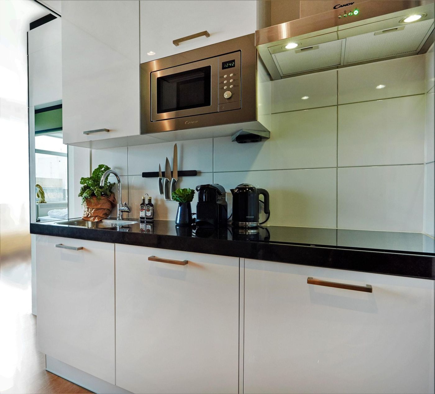 Cityden-Up-Amsterdam-South-Room-37