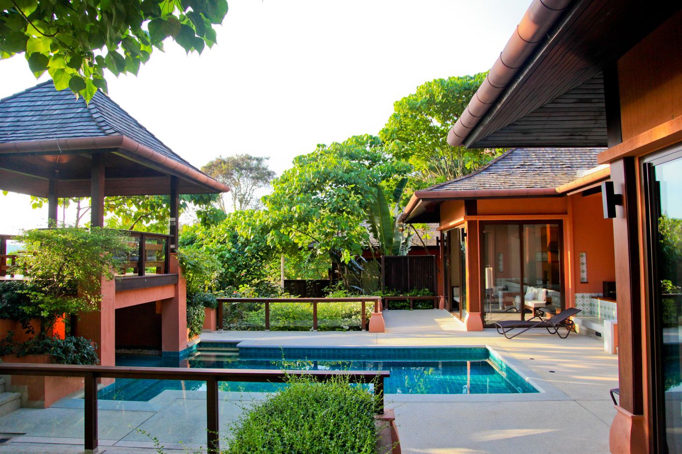 Sri-Panwa-Phuket-Luxury-Pool-Villa-Hotel-Room-1