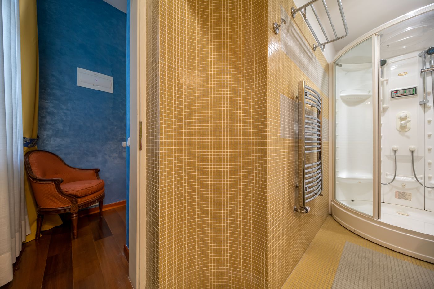 Hotel-Kinsky-Fountain-Room-45