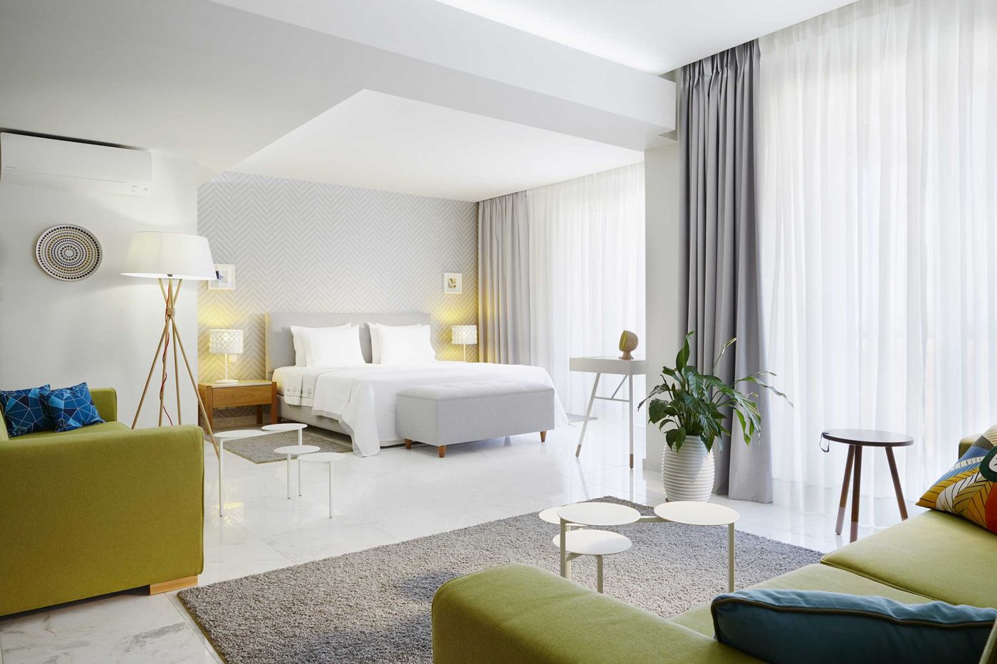 Afitis Boutique Hotel (11)