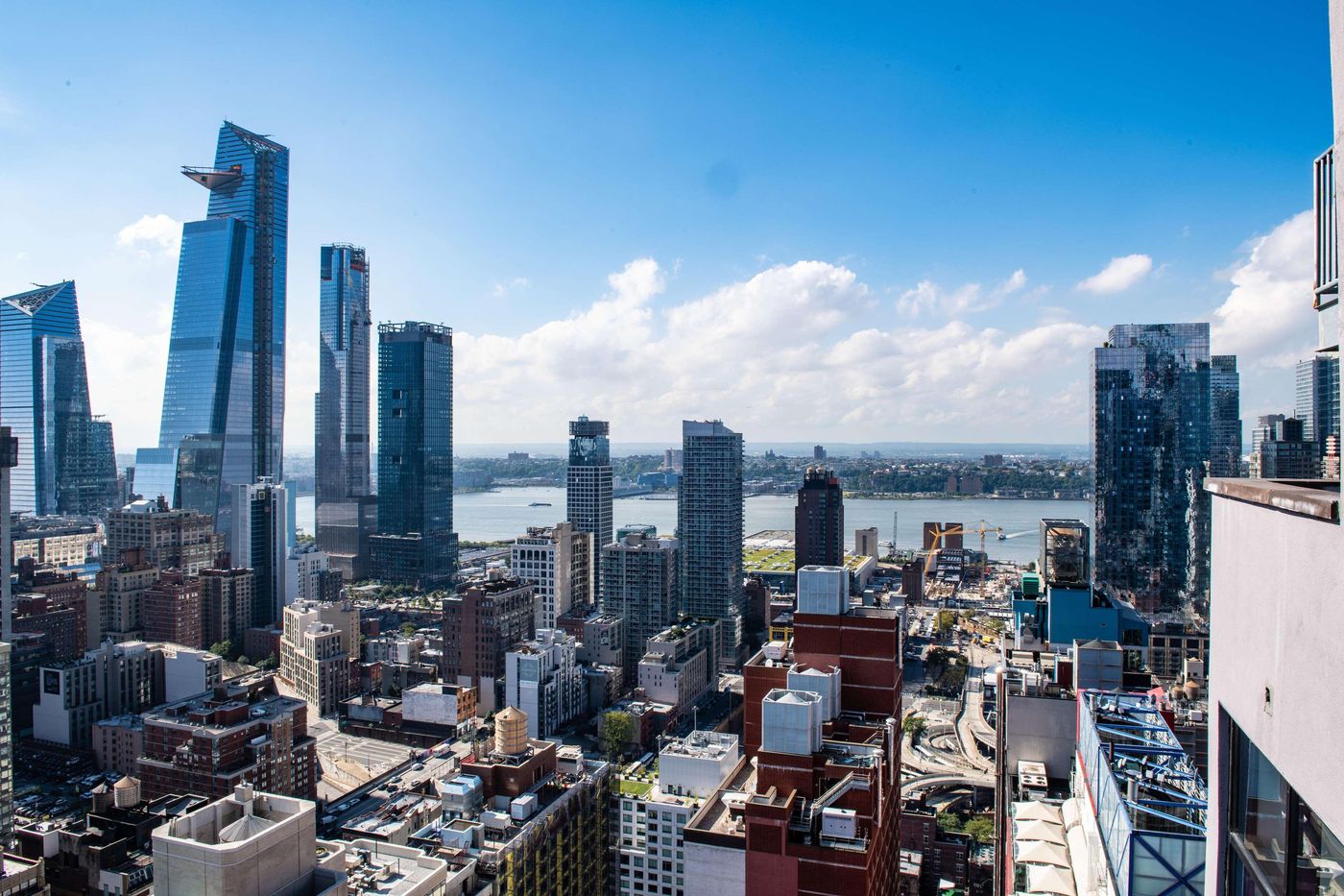 Aliz-Hotel-Times-Square-General-view-12