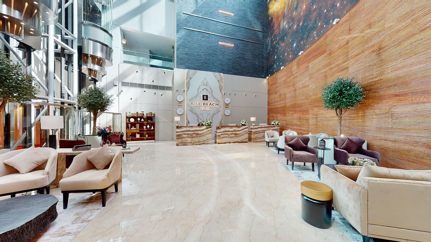 Oasis-Beach-Tower-Serviced-Lobby-28