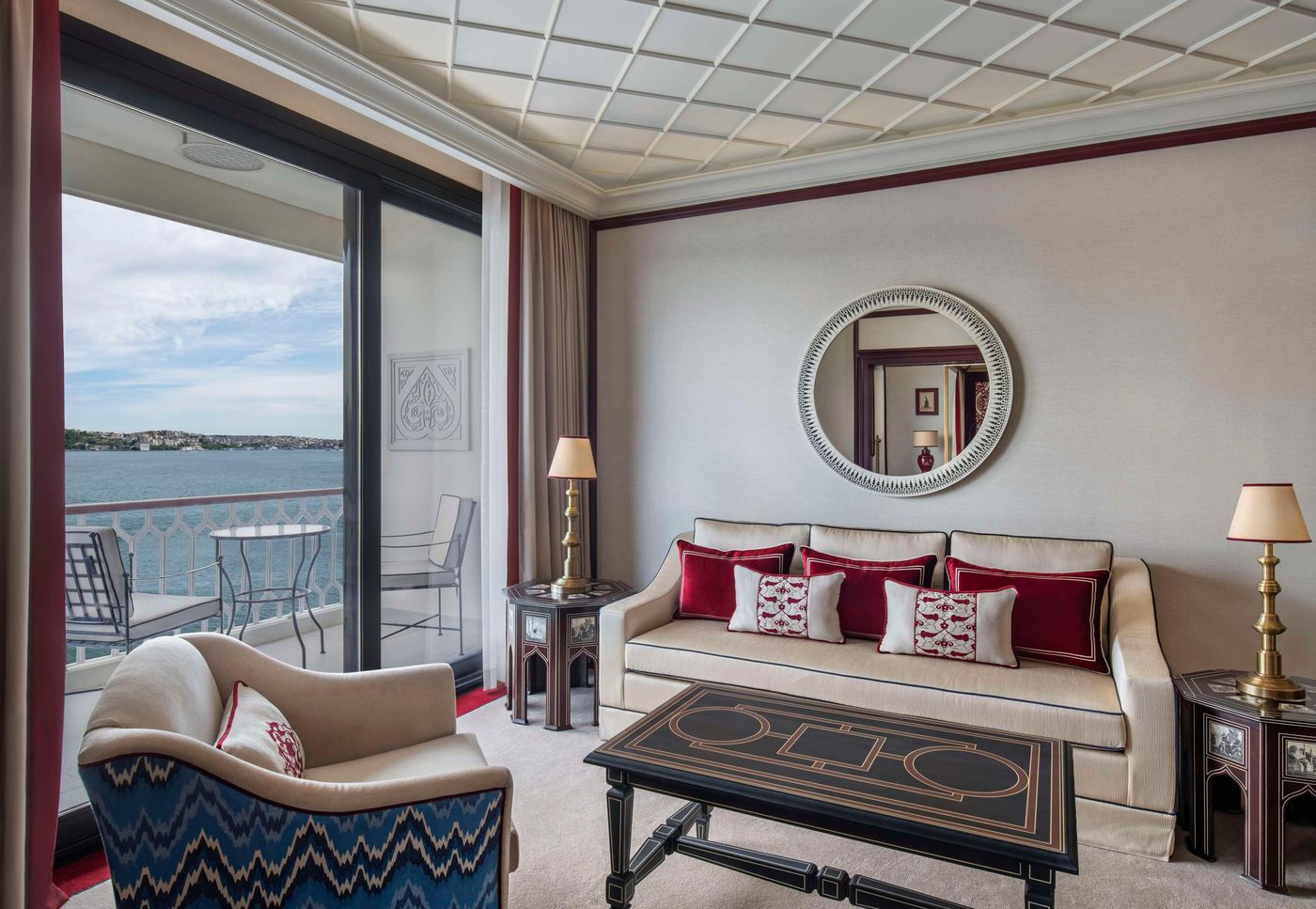 Ciragan-Palace-Kempinski-Istanbul-Room-8