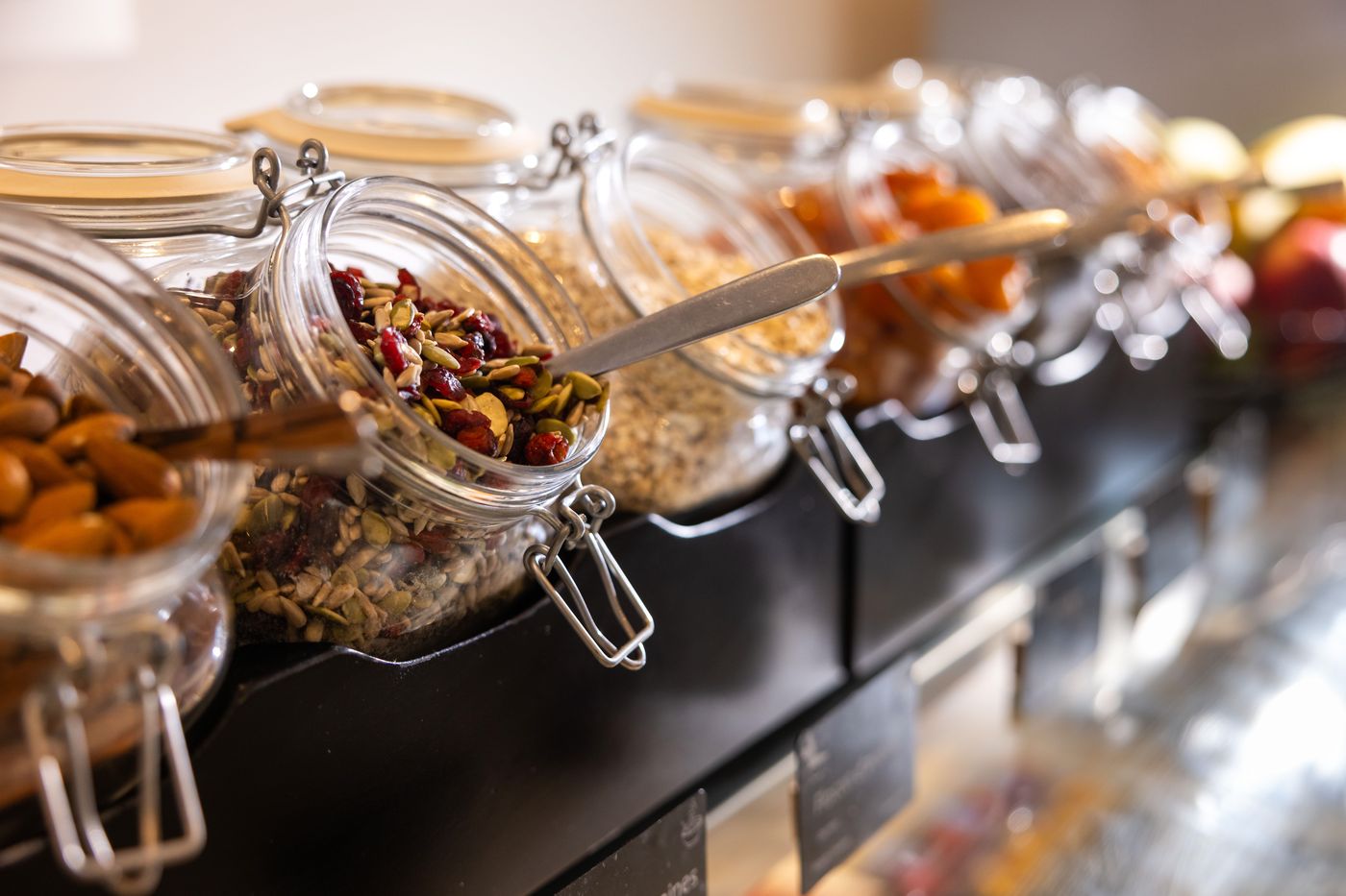 Hotel-Byakko-Nice-Centre-Restaurant-65