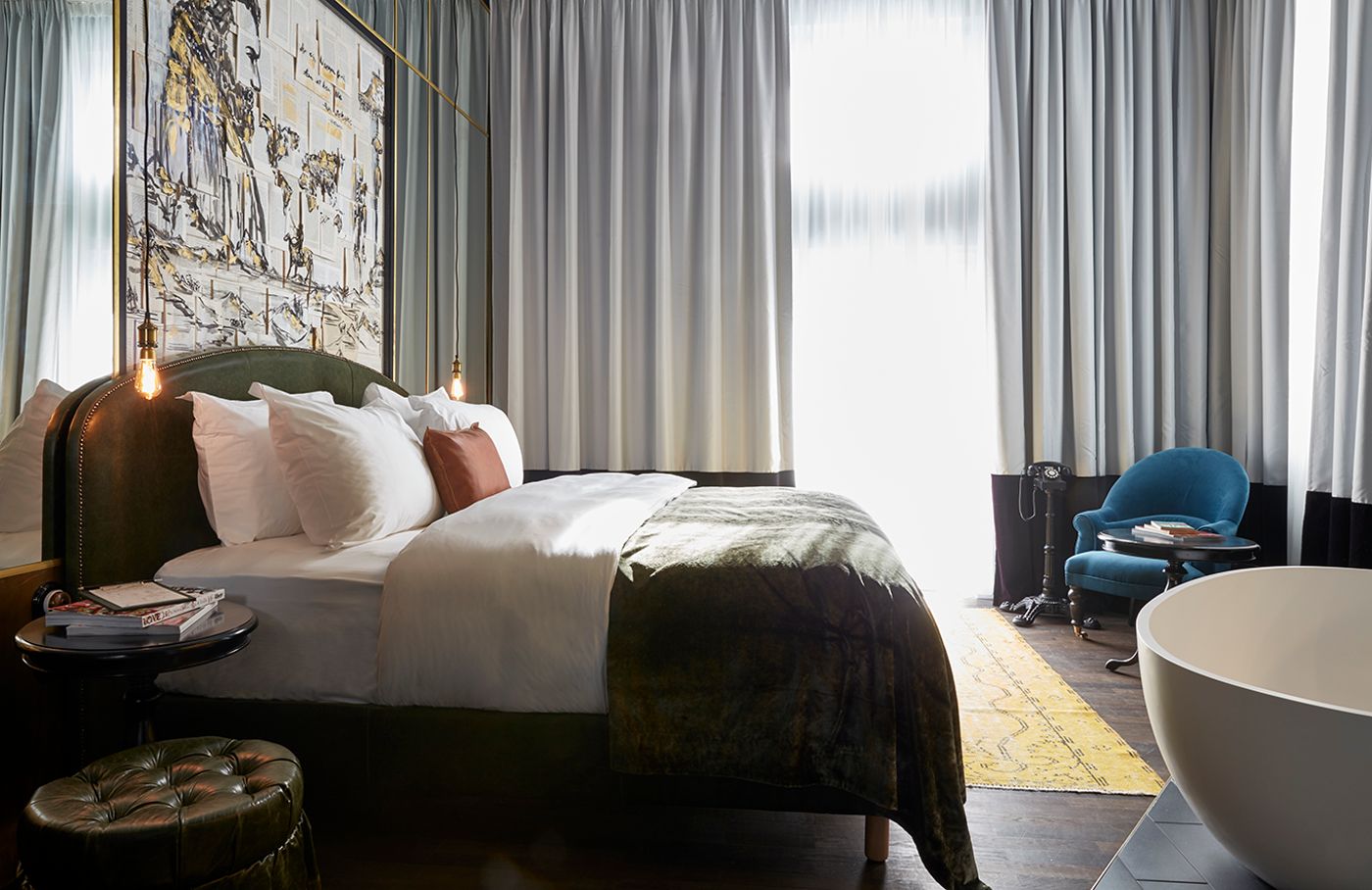 Sir-Savigny-Hotel--part-of-Sircle-Collection-Room-26