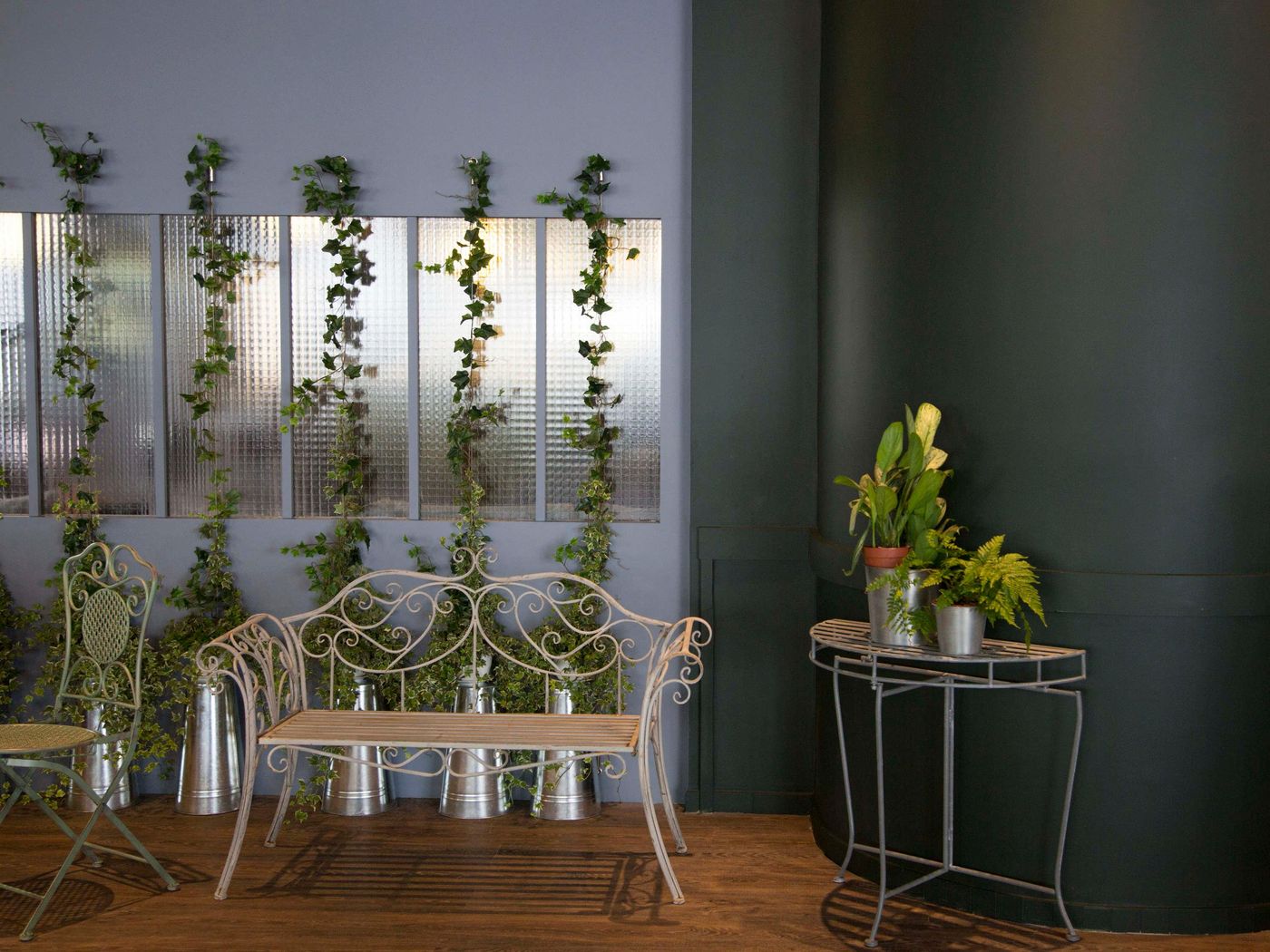 Ibis-Bastille-Opera-Sports-and-Entertainment-20