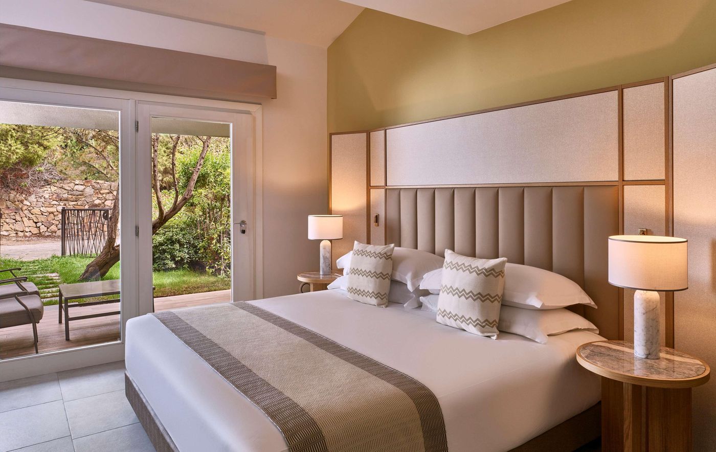Conrad-Chia-Laguna-Sardinia-Room-24