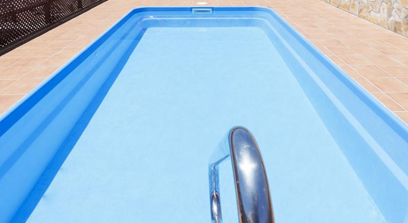 Toboso-Chaparil-Pool-3