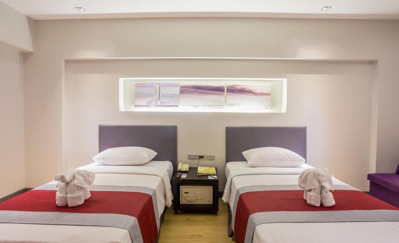 Nouvo-City-Hotel-Room-43