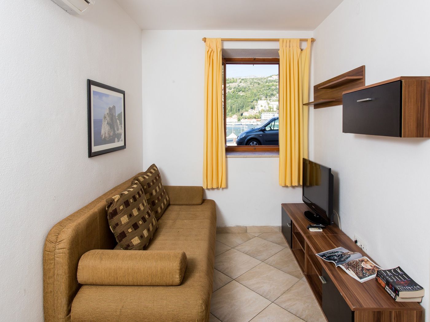Apartments-Orka-Room-23