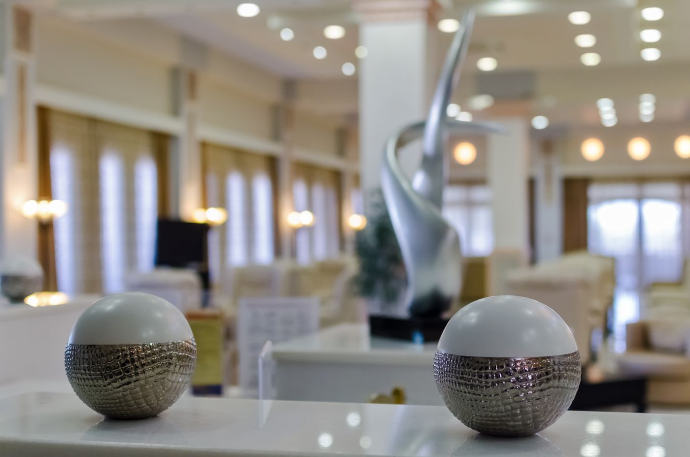 Gaia-Palace-Lobby-39