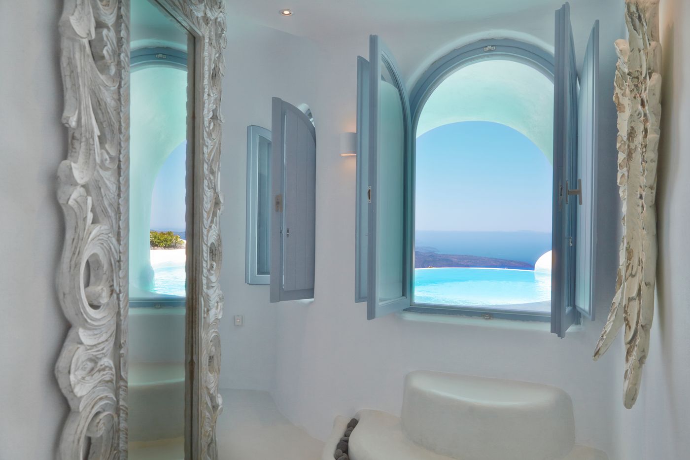 Infinity-Suites---Dana-Villas-Room-26