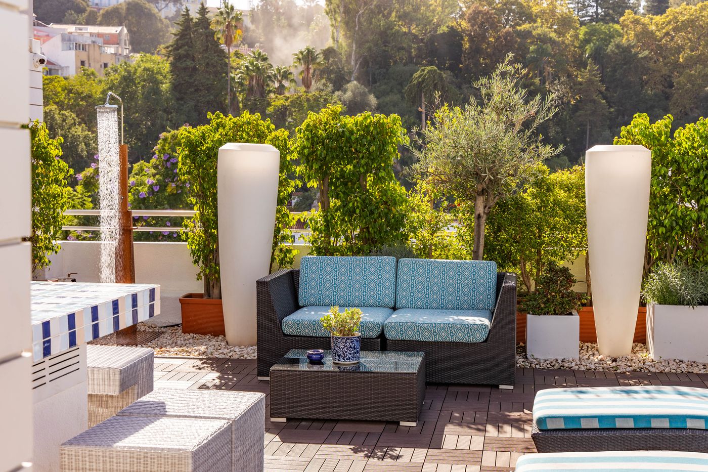 Hotel-Lisboa-Plaza--a-Lisbon-Heritage-Collection-Terrace-6