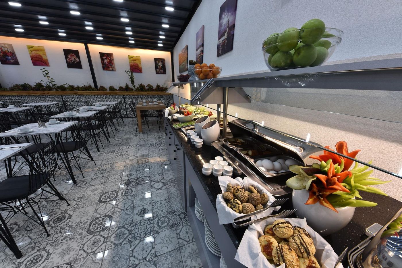 Almina-Inn-Hotel-Restaurant-26