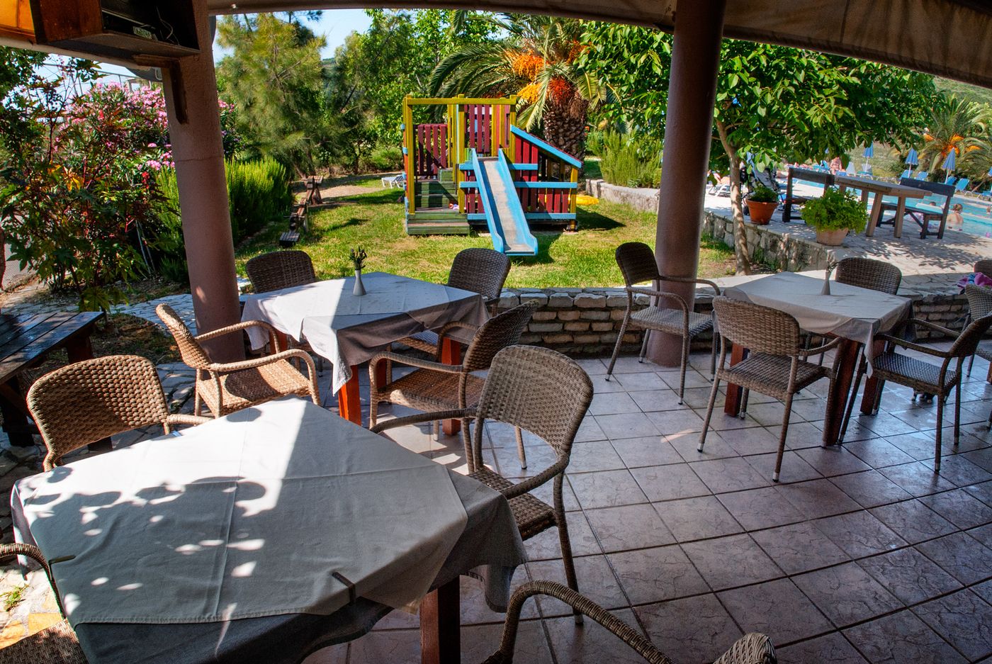 Efrosini-Village-Lobby-11