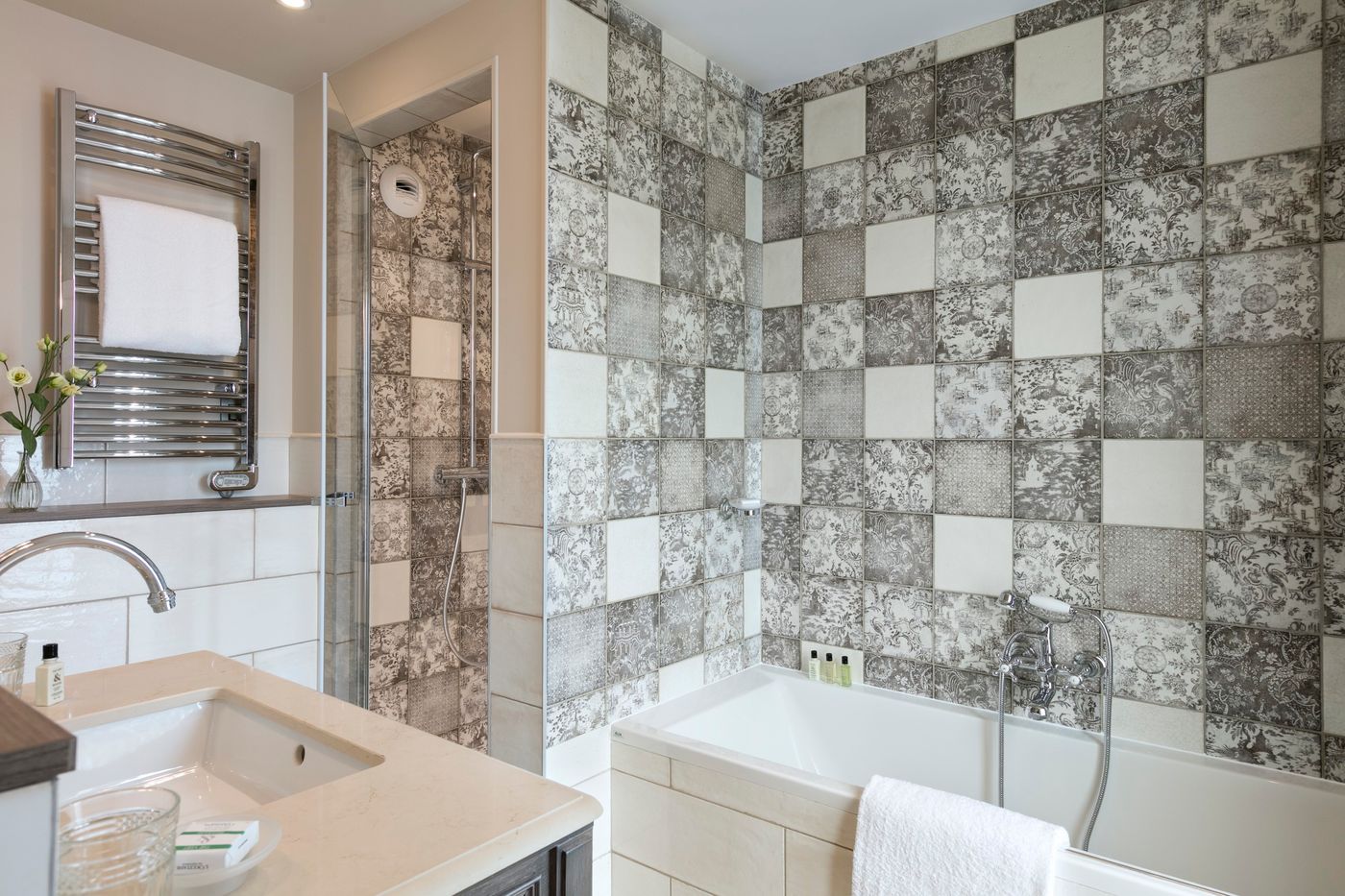 Royal-Madeleine-Room-40