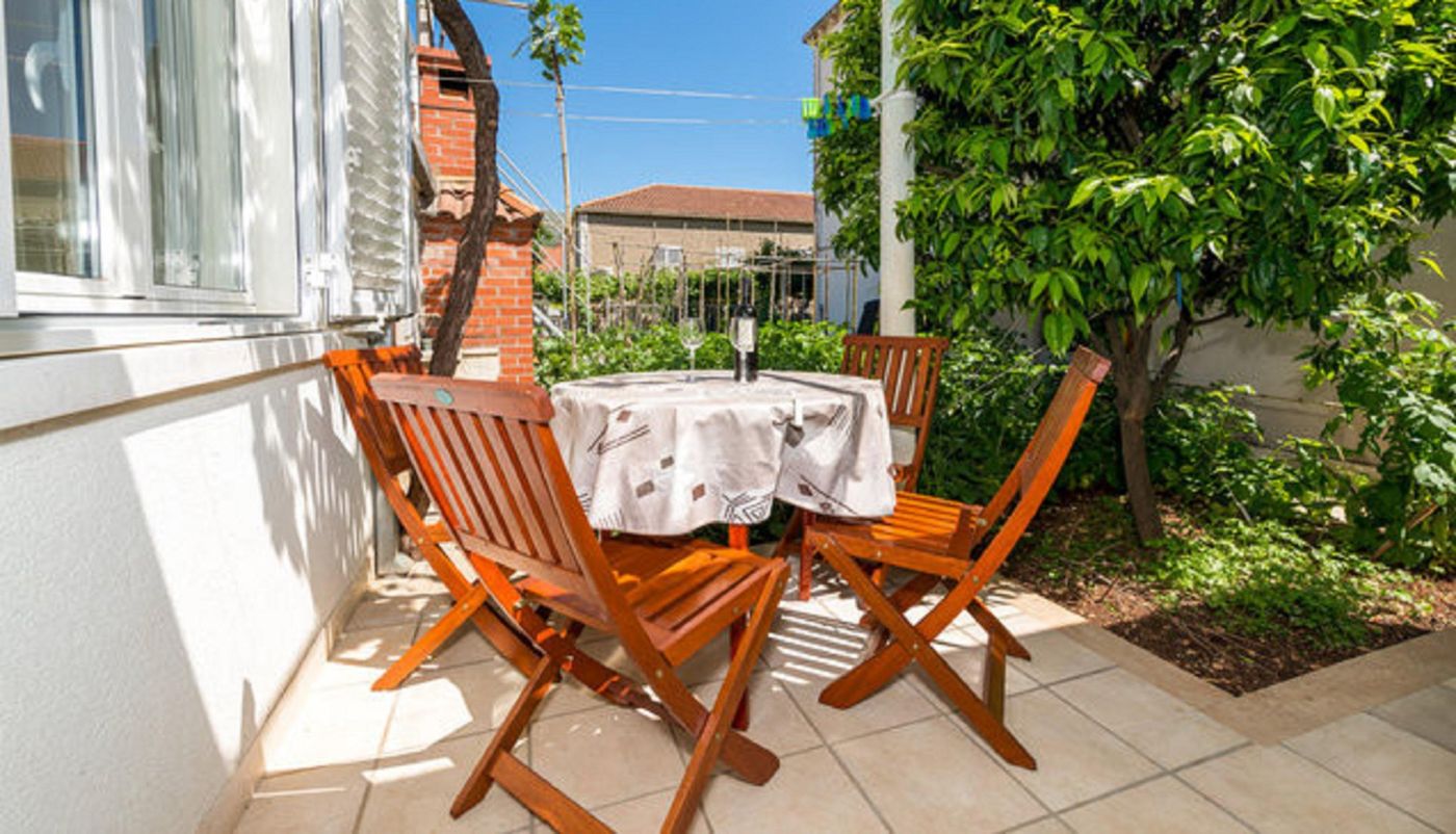 Vulicevic-Apartmani-Room-5