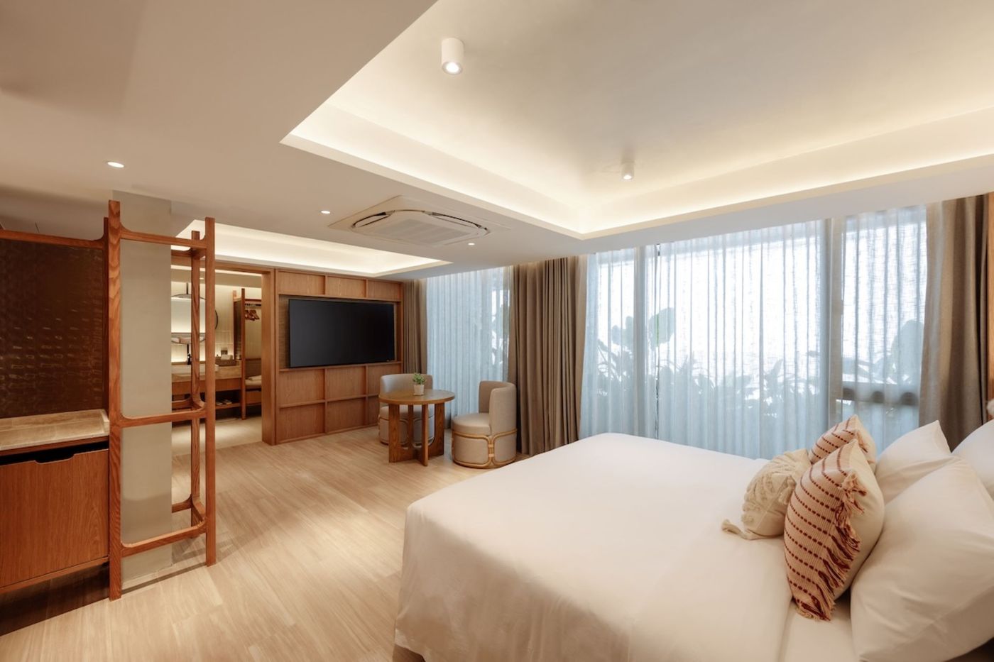 Ad-Lib-Bangkok-Room-13