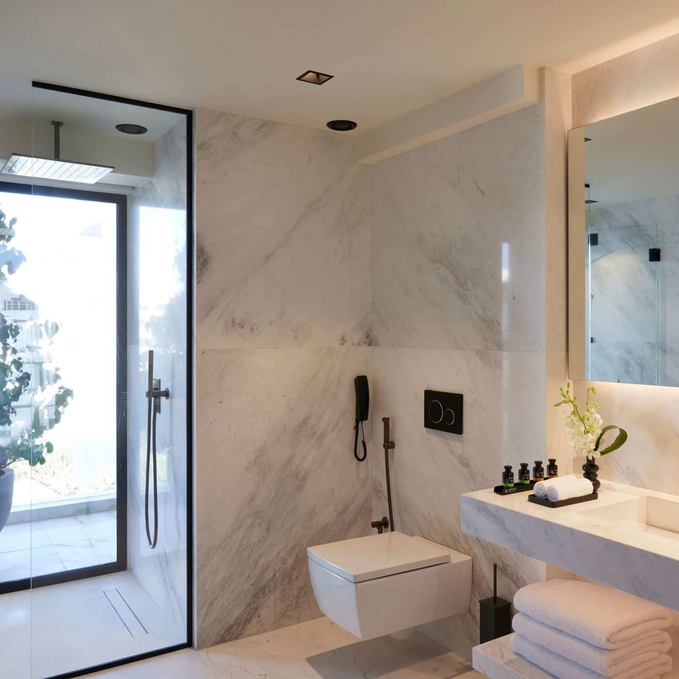 Dusit-Suites-Athens-Room-36