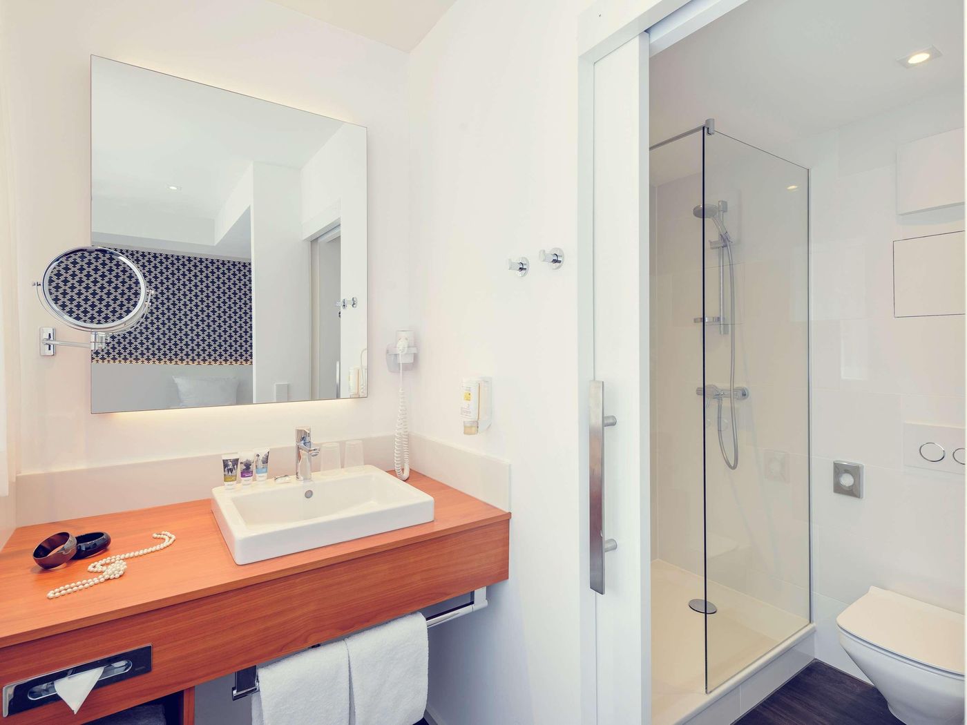 Mercure-Hotel-Muenchen-Altstadt-Room-56