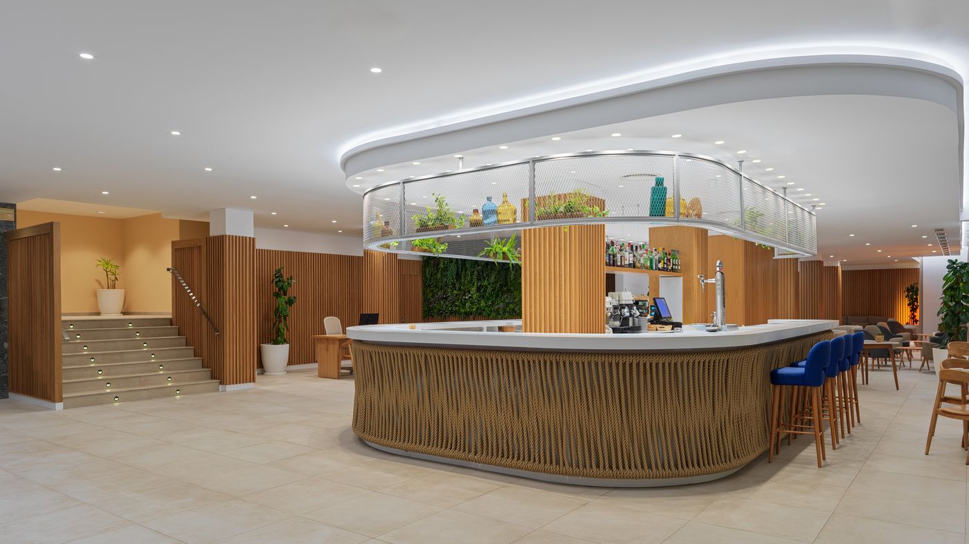 XQ-El-Palacete-Bar-26