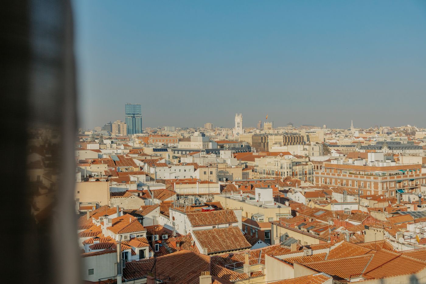 14.07.25 Casa de Las Artes