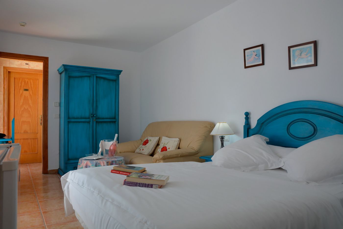Al-Andalus-Nerja-Room-22
