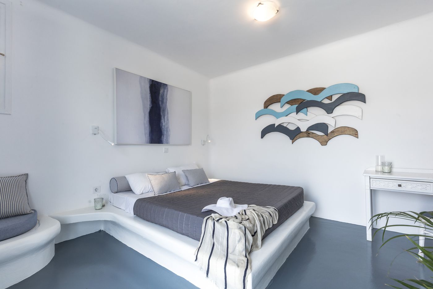 Terra-Maltese-Room-17