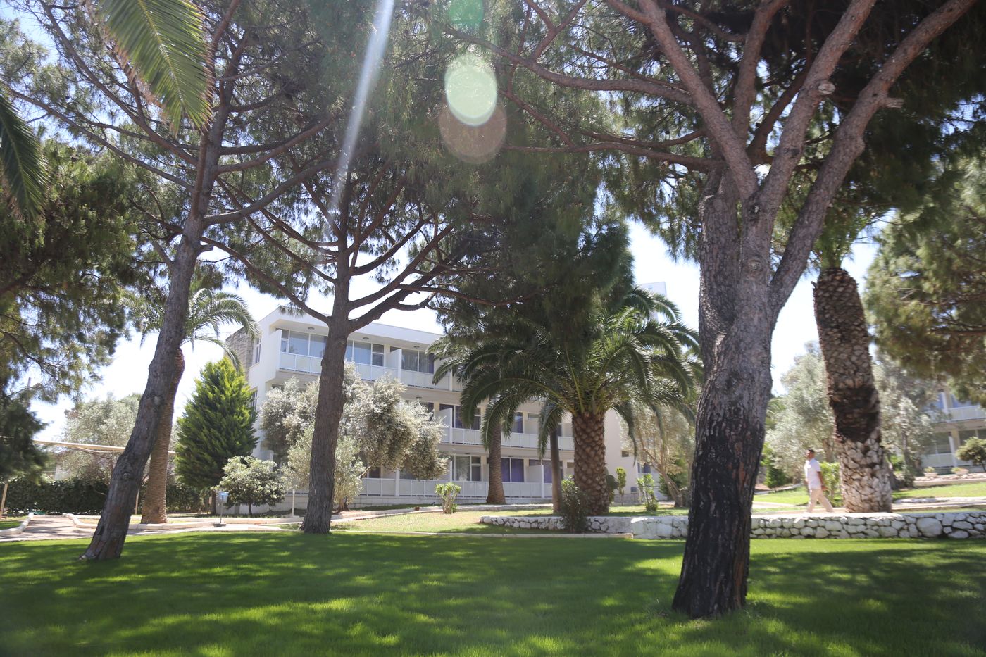 mplaya-Hotel-by-Corendon-General-view-10