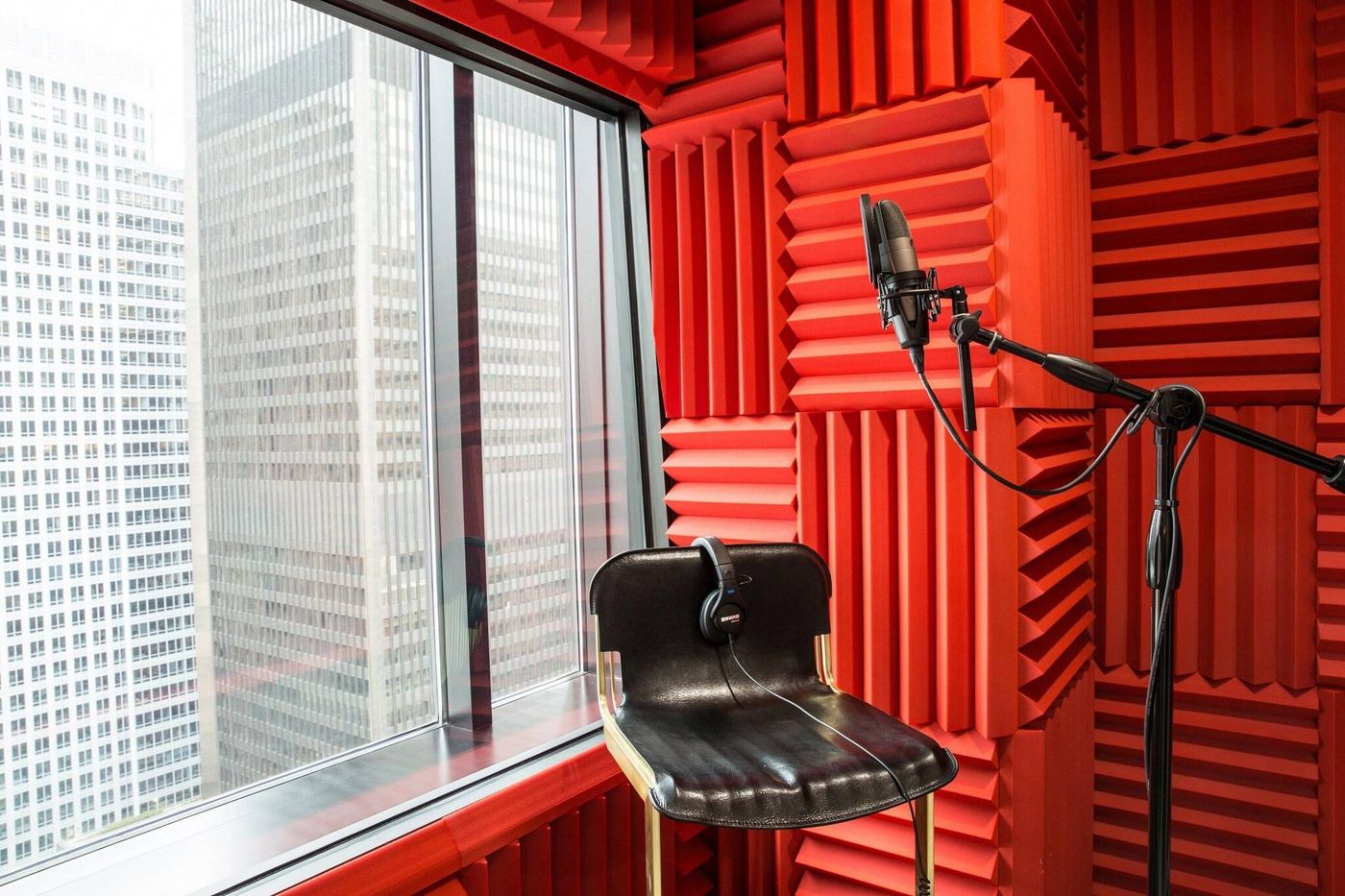 W Seattle-United States-Seattle-General view-2